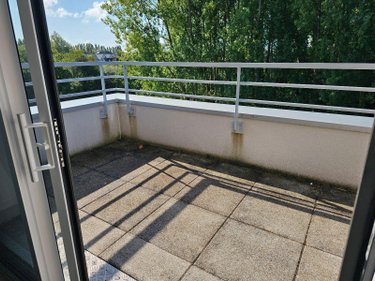 Appartement a vendre Cancale 35260 Ille-et-Vilaine 64 m2 3 pièces 268836 euros