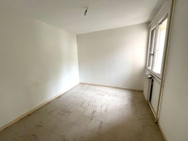 Appartement a vendre Évreux 27000 Eure 73 m2 4 pièces 65000 euros