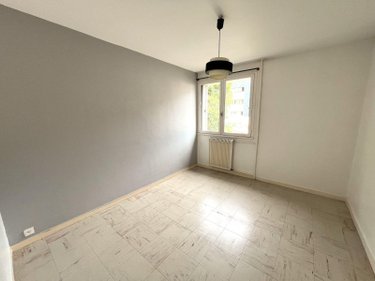 Appartement a vendre Évreux 27000 Eure 73 m2 4 pièces 65000 euros