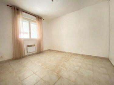 Maison a vendre Ambarès-et-Lagrave 33440 Gironde 123 m2 5 pièces 331000 euros