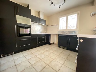 Maison a vendre Ambarès-et-Lagrave 33440 Gironde 123 m2 5 pièces 331000 euros