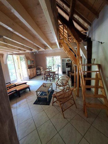 Divers a vendre Allogny 18110 Cher 72 m2  49500 euros