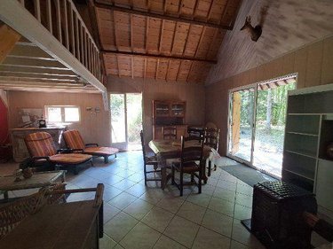 Divers a vendre Allogny 18110 Cher 72 m2  49500 euros