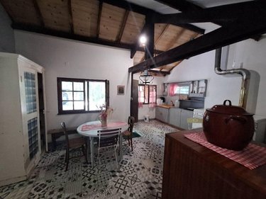 Divers a vendre Allogny 18110 Cher 72 m2  49500 euros