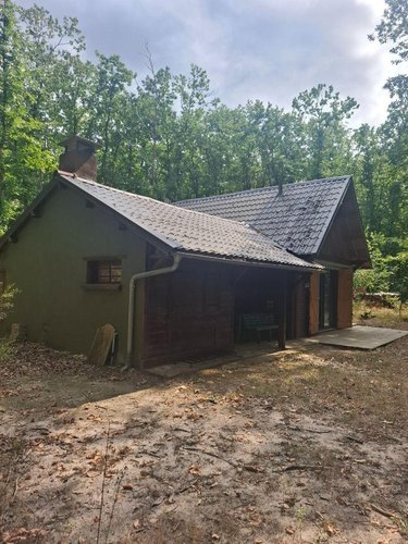 Divers a vendre Allogny 18110 Cher 72 m2  49500 euros