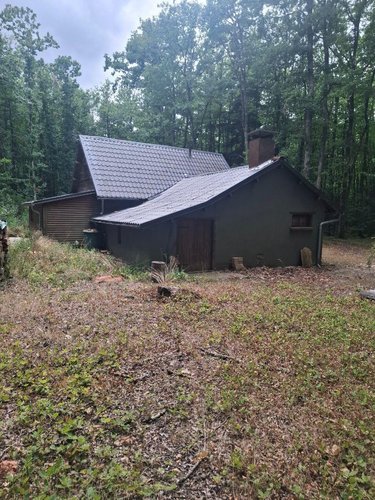 Divers a vendre Allogny 18110 Cher 72 m2  49500 euros