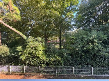 Location appartement La Baule-Escoublac 44500 Loire-Atlantique 21 m2 1 pièce 505 euros