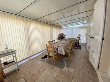 Maison a vendre Barjouville 28630 Eure-et-Loir 95 m2 5 pièces 282000 euros