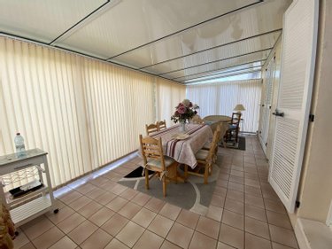 Maison a vendre Barjouville 28630 Eure-et-Loir 95 m2 5 pièces 292600 euros