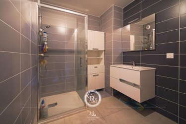 Appartement a vendre Poisy 74330 Haute-Savoie 79 m2 4 pièces 483000 euros