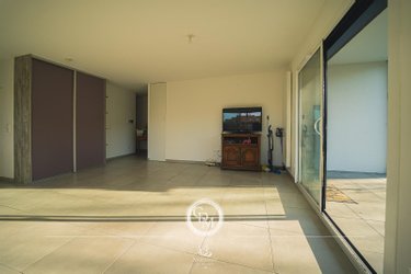 Appartement a vendre Poisy 74330 Haute-Savoie 79 m2 4 pièces 483000 euros