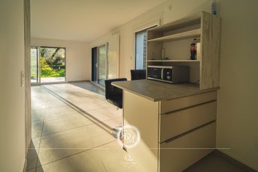 Appartement a vendre Poisy 74330 Haute-Savoie 79 m2 4 pièces 483000 euros