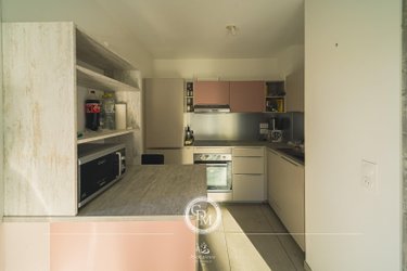 Appartement a vendre Poisy 74330 Haute-Savoie 79 m2 4 pièces 483000 euros