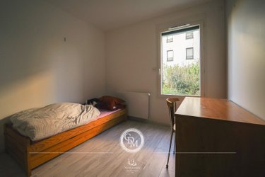 Appartement a vendre Poisy 74330 Haute-Savoie 79 m2 4 pièces 483000 euros