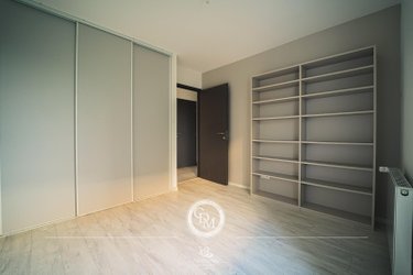 Appartement a vendre Poisy 74330 Haute-Savoie 79 m2 4 pièces 483000 euros