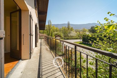 Maison a vendre Archamps 74160 Haute-Savoie 101 m2 4 pièces 699000 euros