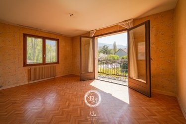 Maison a vendre Archamps 74160 Haute-Savoie 101 m2 4 pièces 699000 euros