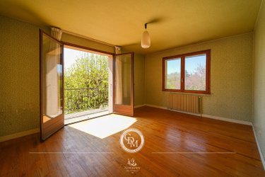 Maison a vendre Archamps 74160 Haute-Savoie 101 m2 4 pièces 699000 euros