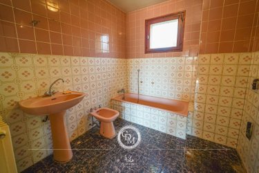 Maison a vendre Archamps 74160 Haute-Savoie 101 m2 4 pièces 699000 euros