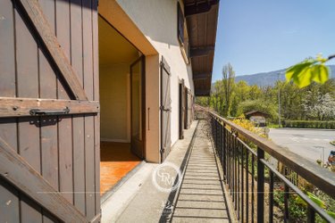 Maison a vendre Archamps 74160 Haute-Savoie 101 m2 4 pièces 699000 euros