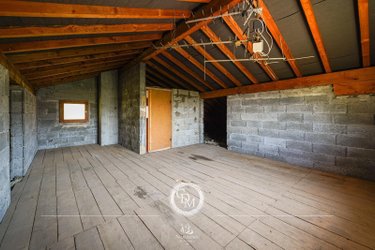 Maison a vendre Archamps 74160 Haute-Savoie 101 m2 4 pièces 699000 euros