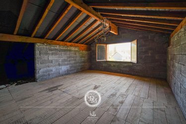 Maison a vendre Archamps 74160 Haute-Savoie 101 m2 4 pièces 699000 euros