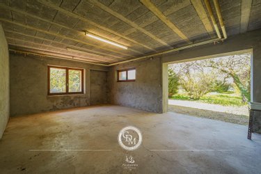 Maison a vendre Archamps 74160 Haute-Savoie 101 m2 4 pièces 699000 euros