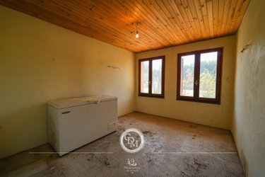 Maison a vendre Archamps 74160 Haute-Savoie 101 m2 4 pièces 699000 euros