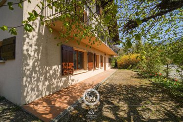 Maison a vendre Archamps 74160 Haute-Savoie 101 m2 4 pièces 699000 euros