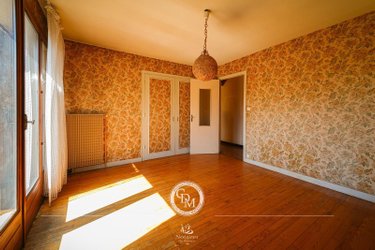 Maison a vendre Archamps 74160 Haute-Savoie 101 m2 4 pièces 699000 euros