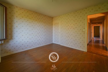 Maison a vendre Archamps 74160 Haute-Savoie 101 m2 4 pièces 699000 euros