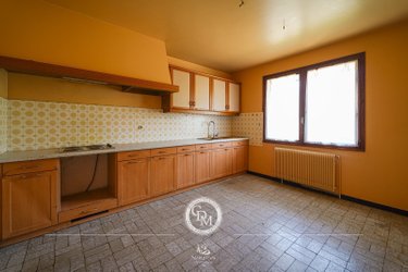 Maison a vendre Archamps 74160 Haute-Savoie 101 m2 4 pièces 699000 euros