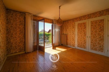 Maison a vendre Archamps 74160 Haute-Savoie 101 m2 4 pièces 699000 euros