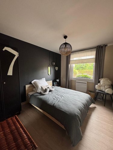 Maison a vendre Sainte-Marie-Cappel 59670 Nord 100 m2 5 pièces 348000 euros