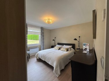 Maison a vendre Sainte-Marie-Cappel 59670 Nord 100 m2 5 pièces 348000 euros