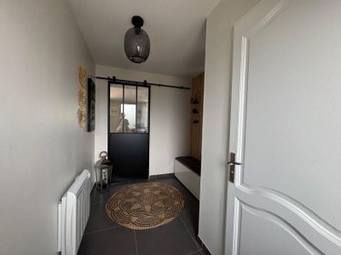 Maison a vendre Sainte-Marie-Cappel 59670 Nord 100 m2 5 pièces 348000 euros