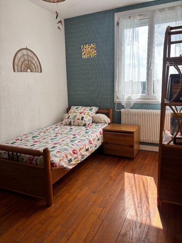 Maison a vendre Plabennec 29860 Finistère 90 m2 5 pièces 250500 euros