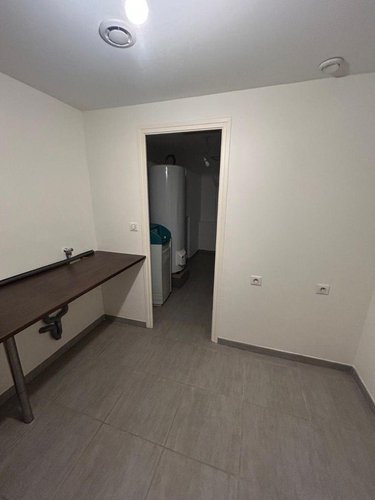 Location appartement Tourcoing 59200 Nord 232 m2 5 pièces 2476 euros