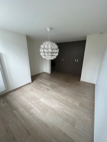 Location appartement Tourcoing 59200 Nord 232 m2 5 pièces 2476 euros
