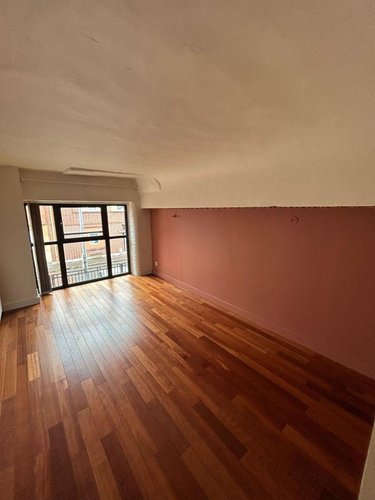 Location appartement Tourcoing 59200 Nord 232 m2 5 pièces 2476 euros