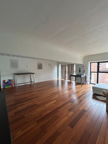 Location appartement Tourcoing 59200 Nord 232 m2 5 pièces 2476 euros