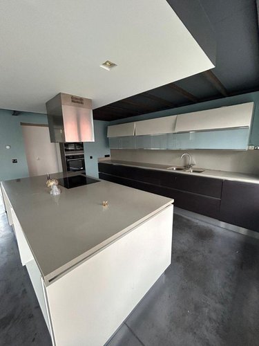 Location appartement Tourcoing 59200 Nord 232 m2 5 pièces 2476 euros