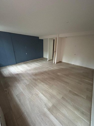 Location appartement Tourcoing 59200 Nord 232 m2 5 pièces 2476 euros