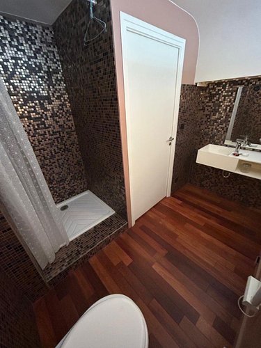 Location appartement Tourcoing 59200 Nord 232 m2 5 pièces 2476 euros