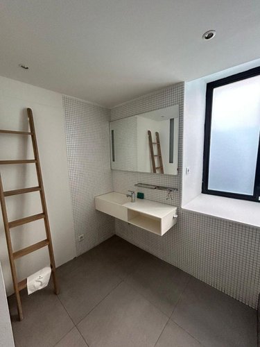 Location appartement Tourcoing 59200 Nord 232 m2 5 pièces 2476 euros