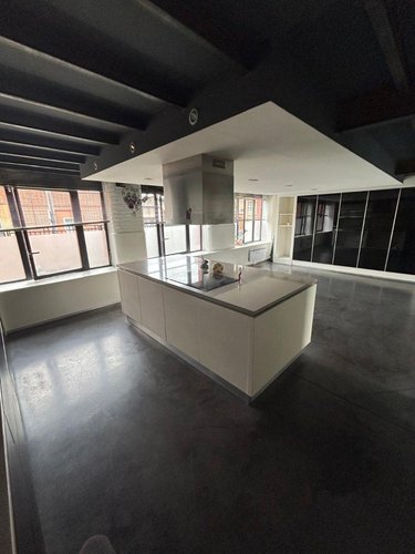 Location appartement Tourcoing 59200 Nord 232 m2 5 pièces 2300 euros