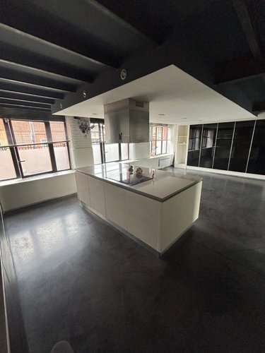Location appartement Tourcoing 59200 Nord 232 m2 5 pièces 2476 euros