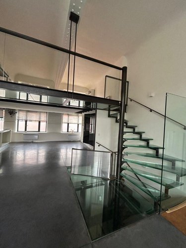 Location appartement Tourcoing 59200 Nord 232 m2 5 pièces 2476 euros