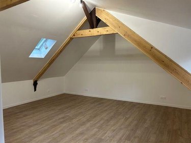 Immeuble a vendre Pont-Aven 29930 Finistère 159 m2  465750 euros