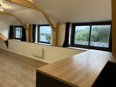 Immeuble a vendre Pont-Aven 29930 Finistère 159 m2  465750 euros